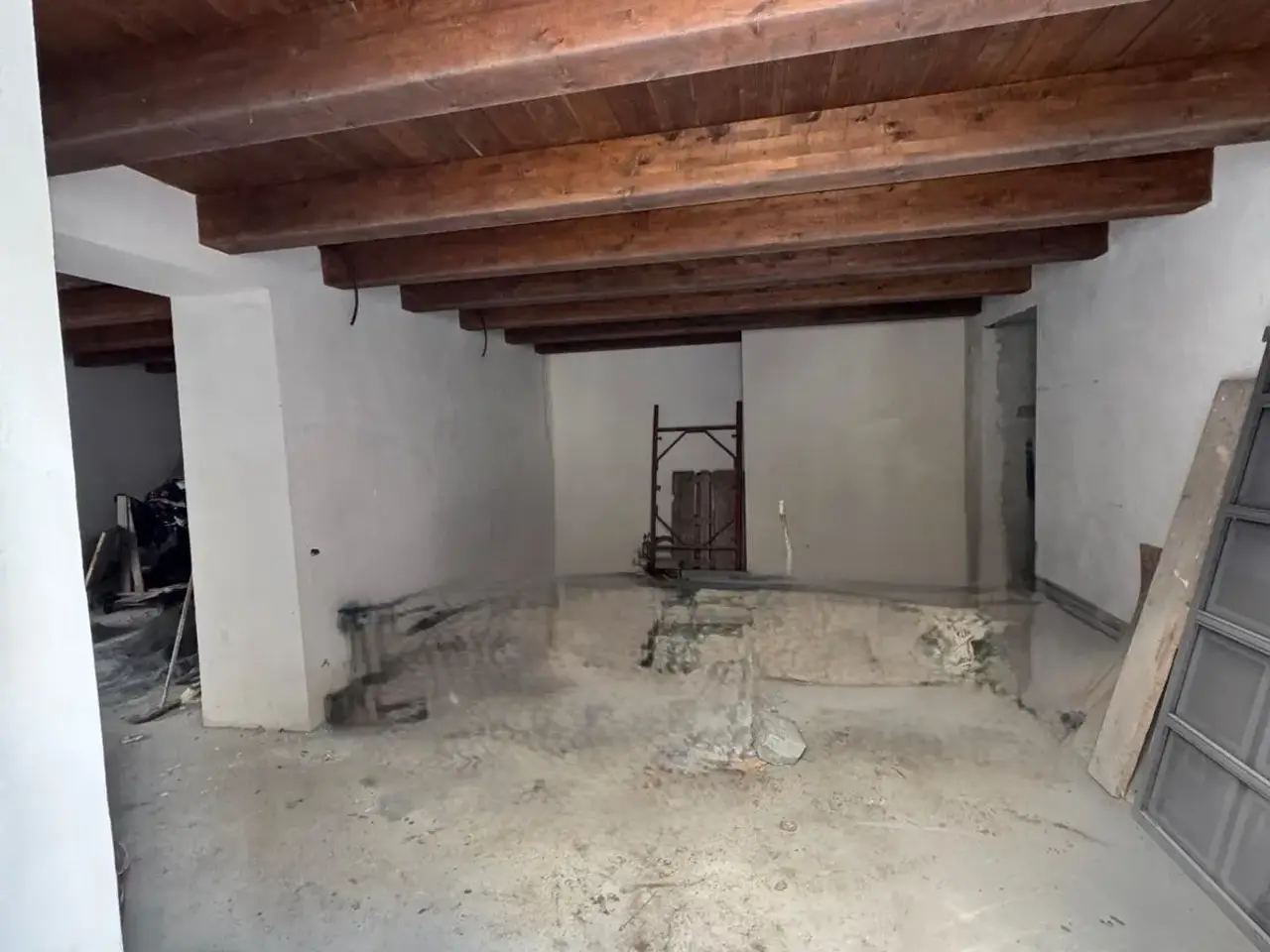 Negozio in Via Antonio d'Ippolito 37, Lamezia Terme, {3} - Foto 2