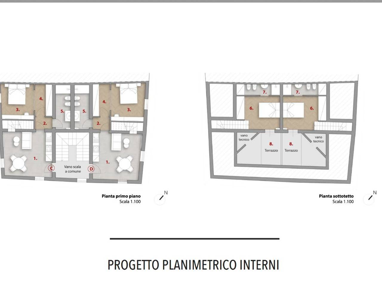 immagine annuncio 3 di 11