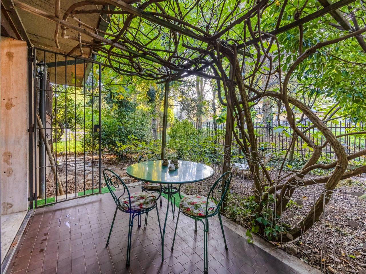 immagine annuncio 7 di 15