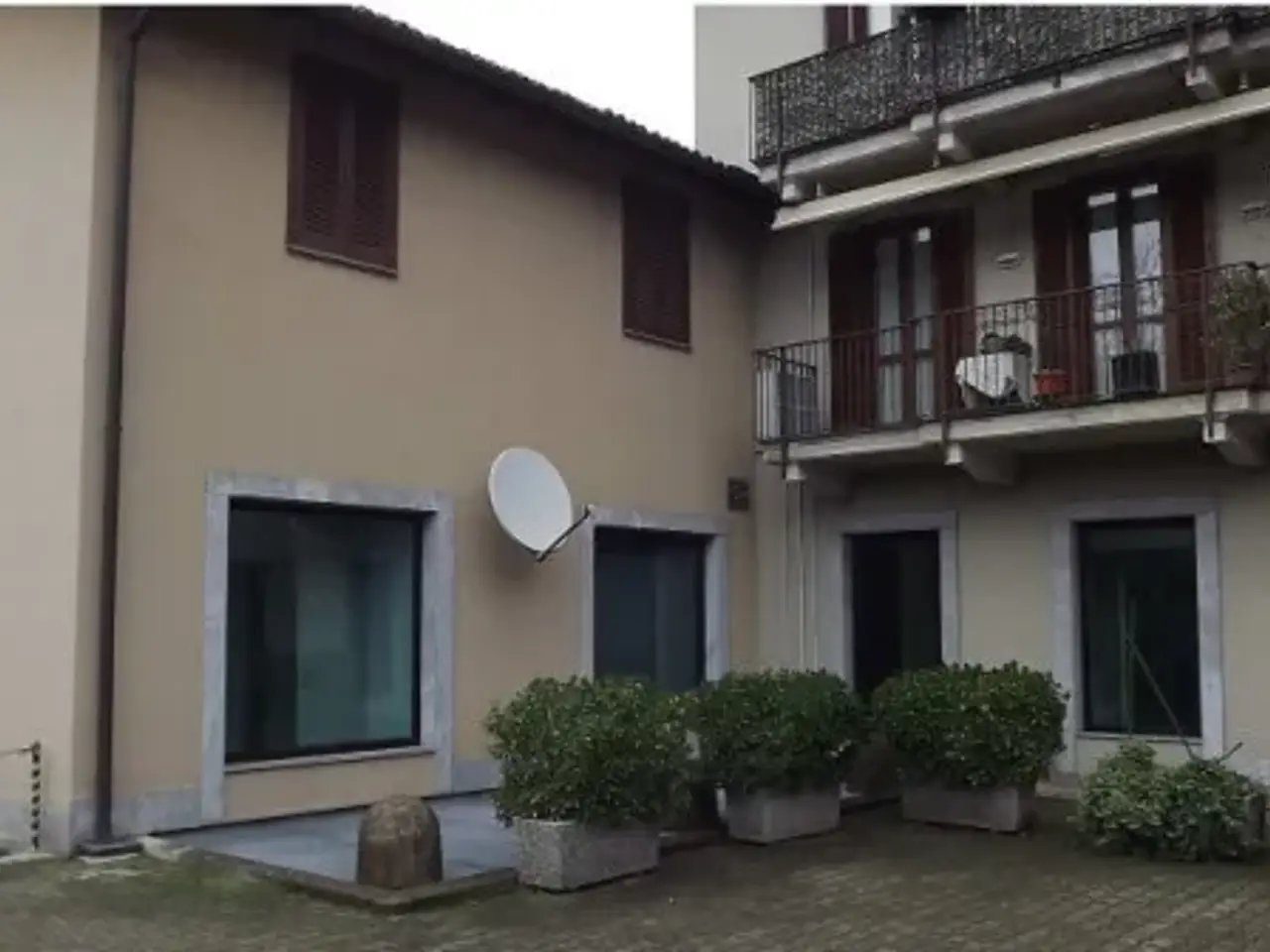 Capannone in , Abbiategrasso, {3} - Foto 2