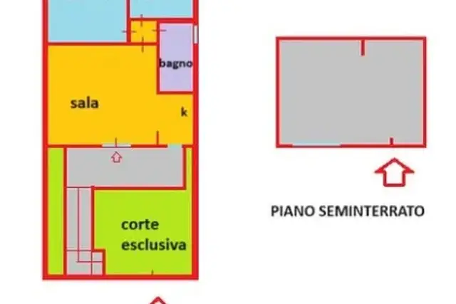 insertion image