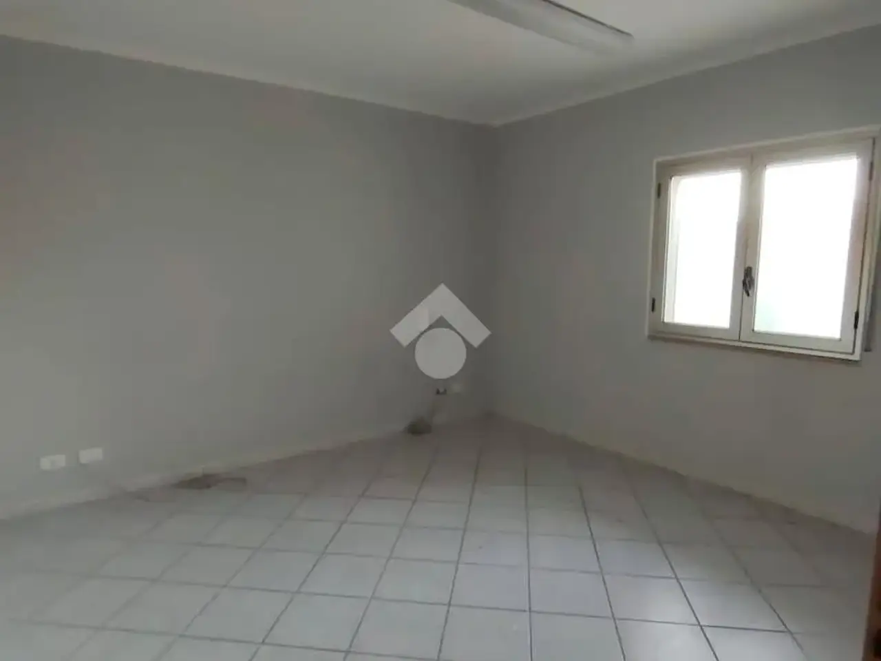 Ufficio in Viale Italia 69, Alcamo, {3} - Foto 2