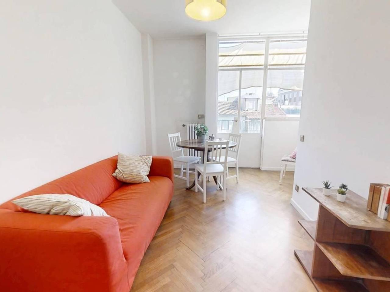 immagine annuncio 7 di 11