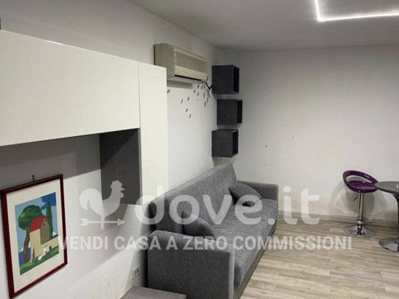 immagine annuncio 5 di 8