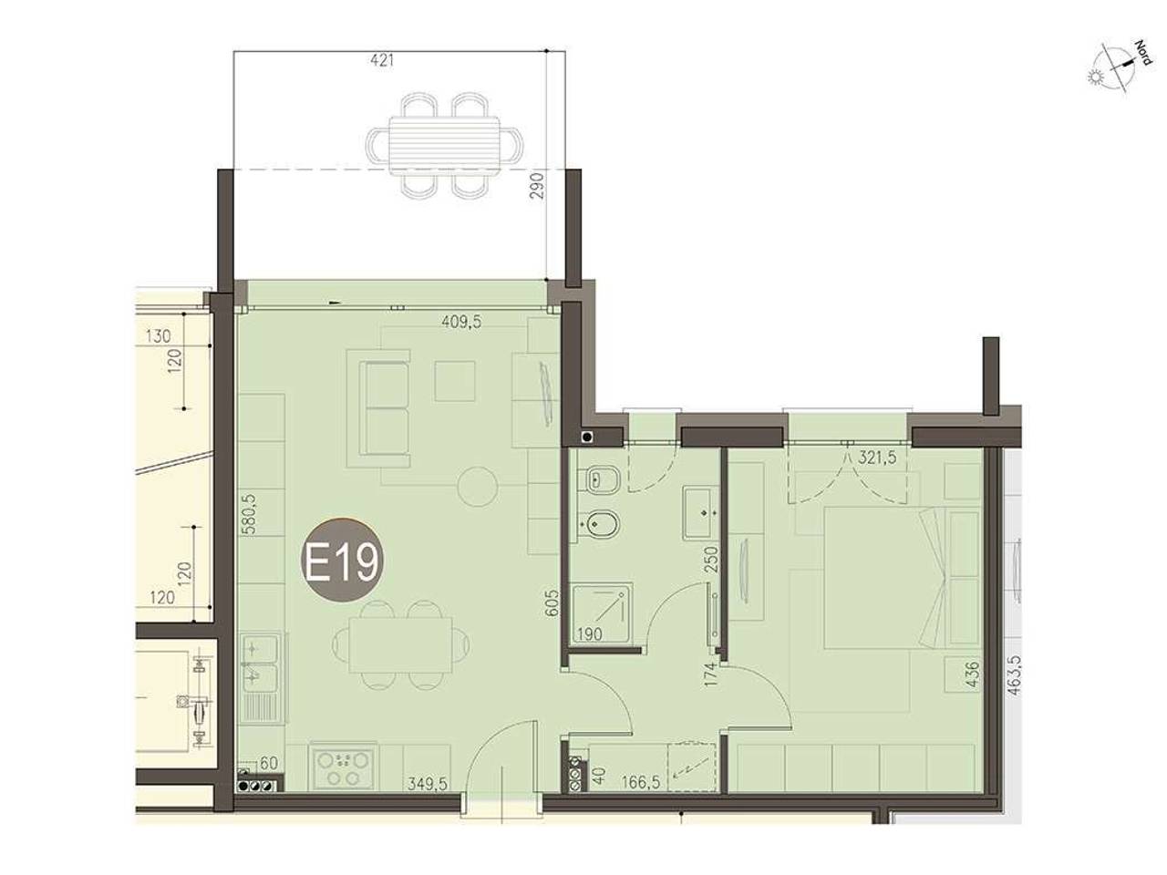 immagine annuncio 5 di 10