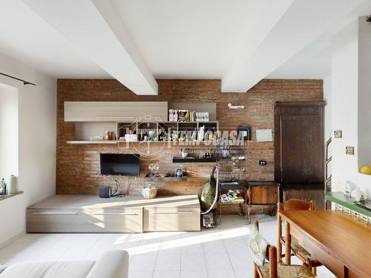 immagine annuncio 5 di 14