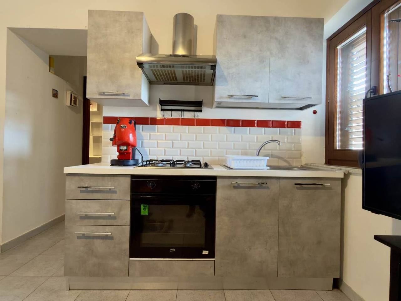 immagine annuncio 6 di 13