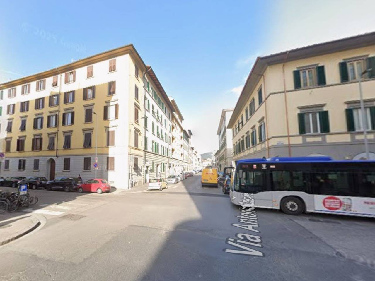immagine annuncio 1 di 4