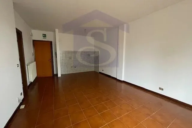 3-room flat in {3}, - Photo 1