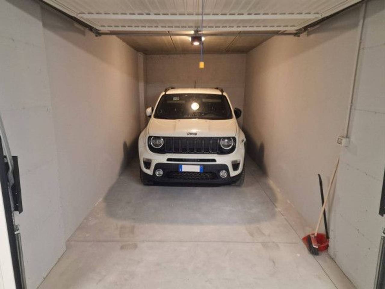immagine annuncio 1 di 4