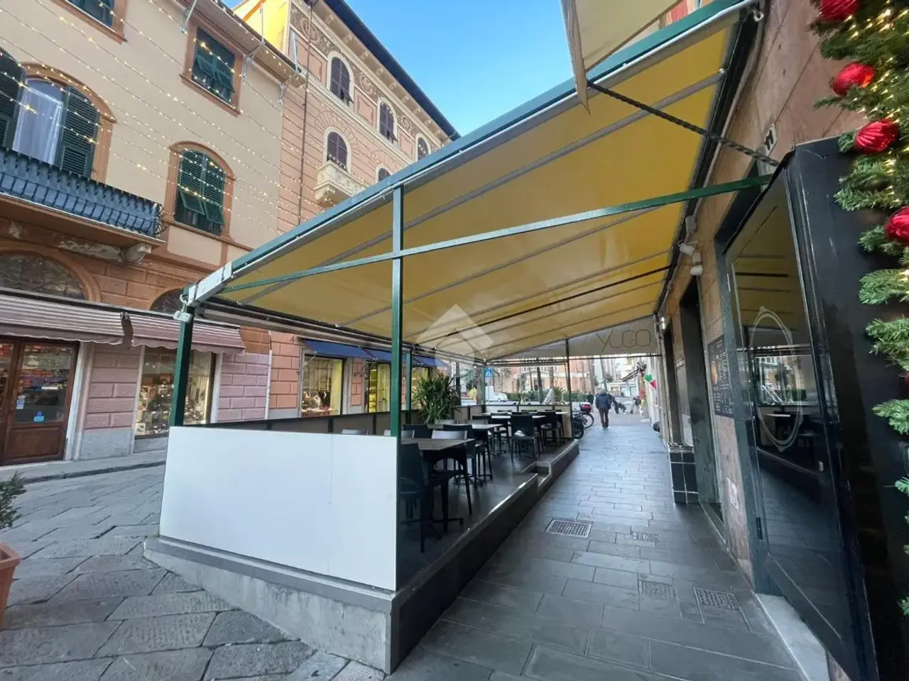 Negozio in Corso Colombo, Sestri Levante, {3} - Foto 2