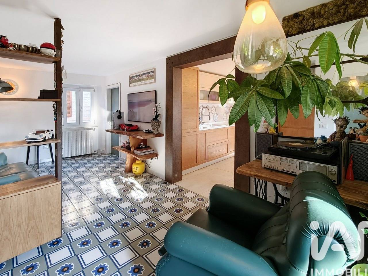 immagine annuncio 10 di 15