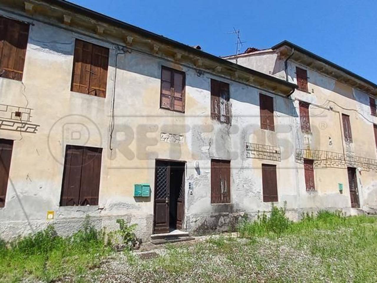 immagine annuncio 8 di 9