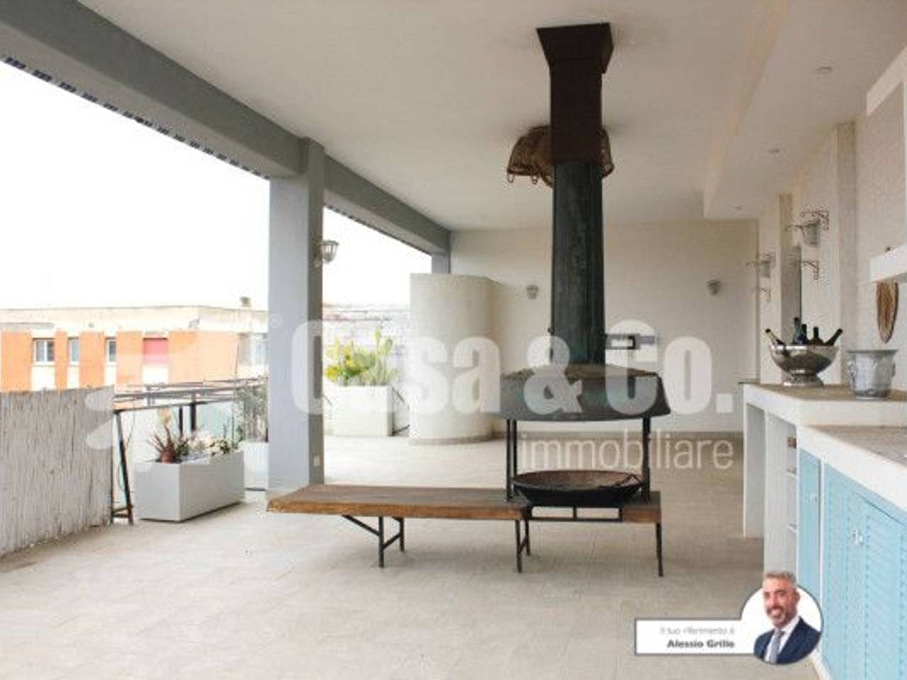 immagine annuncio 8 di 15