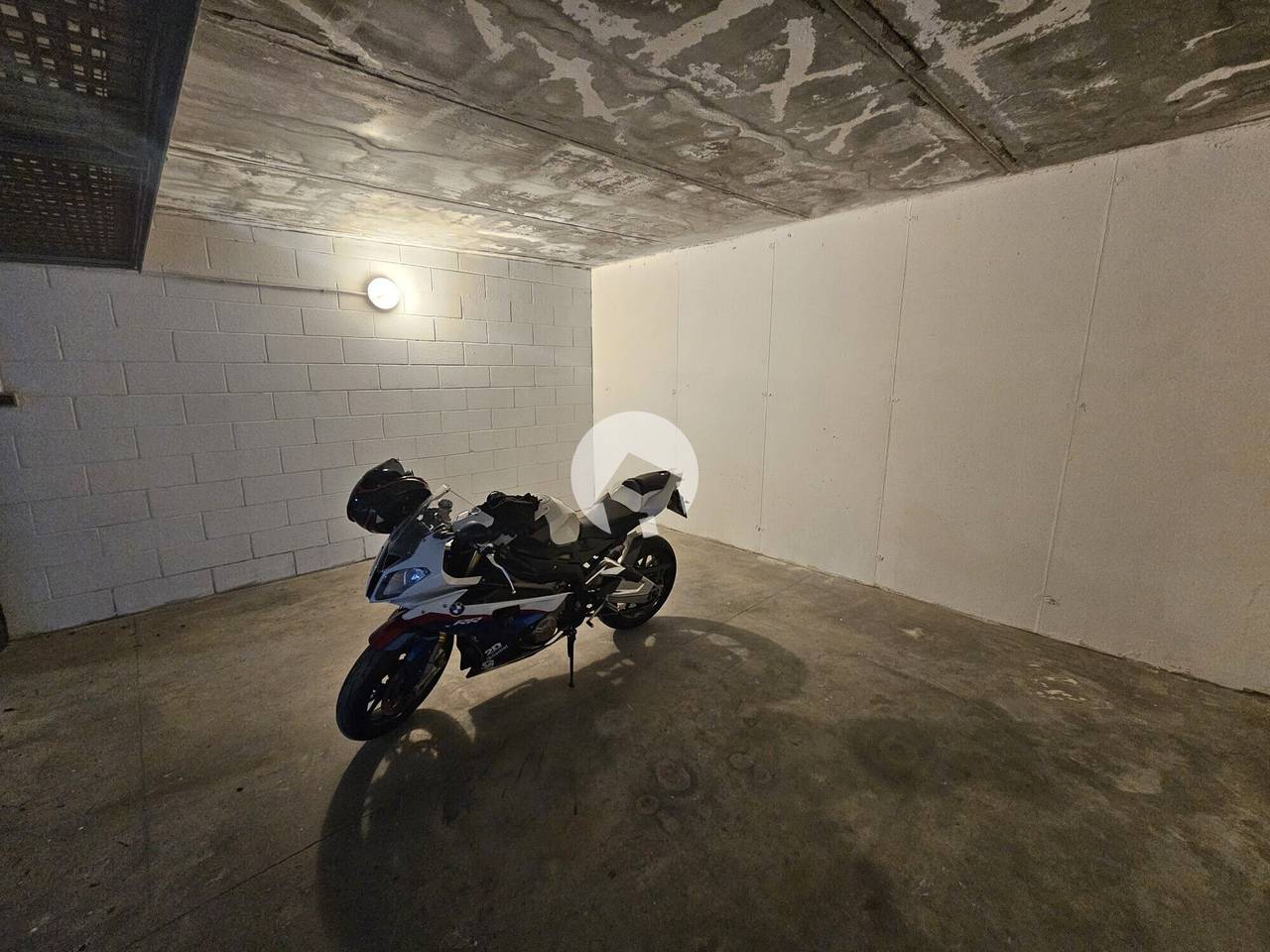 immagine annuncio 4 di 9