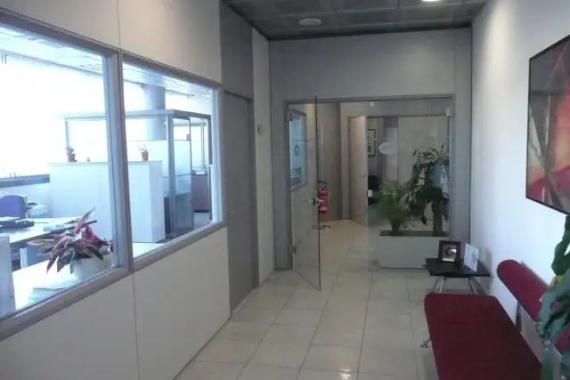 insertion image