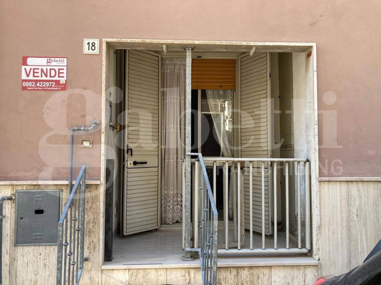 immagine annuncio 1 di 10