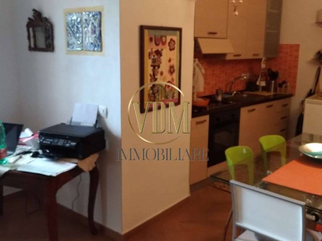 immagine annuncio 5 di 11