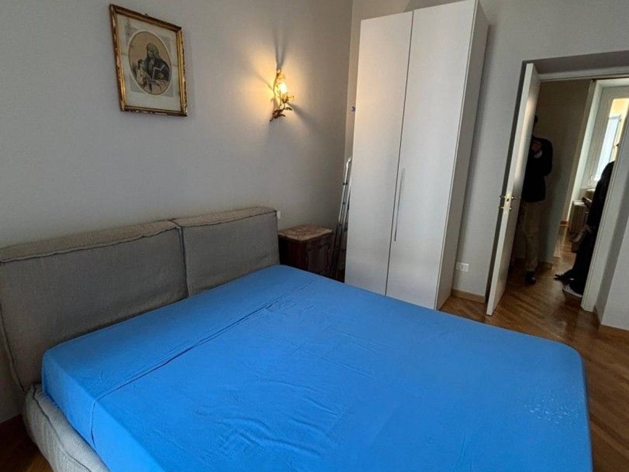 immagine annuncio 6 di 14