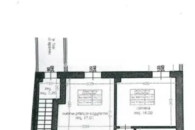 insertion image