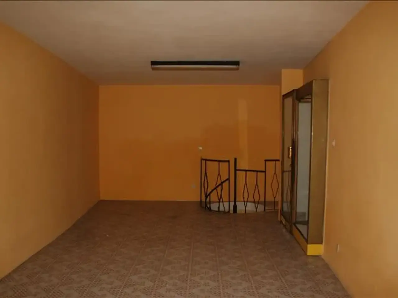 Locale commerciale in , Sarteano, {3} - Foto 2