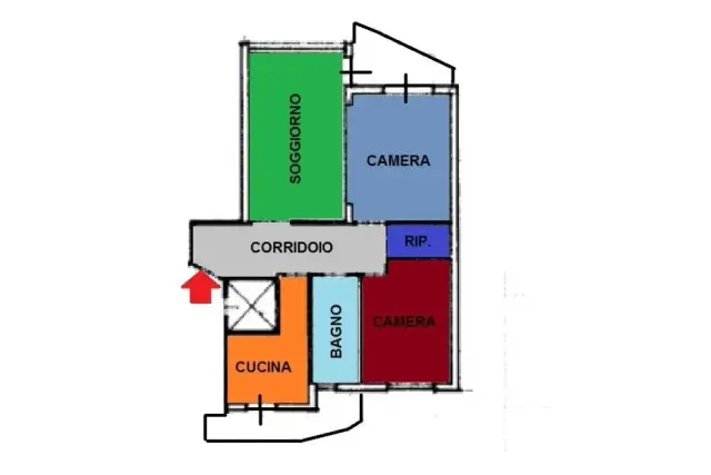 insertion image