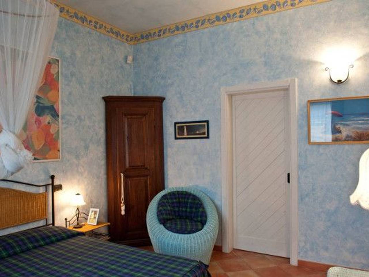 immagine annuncio 11 di 15