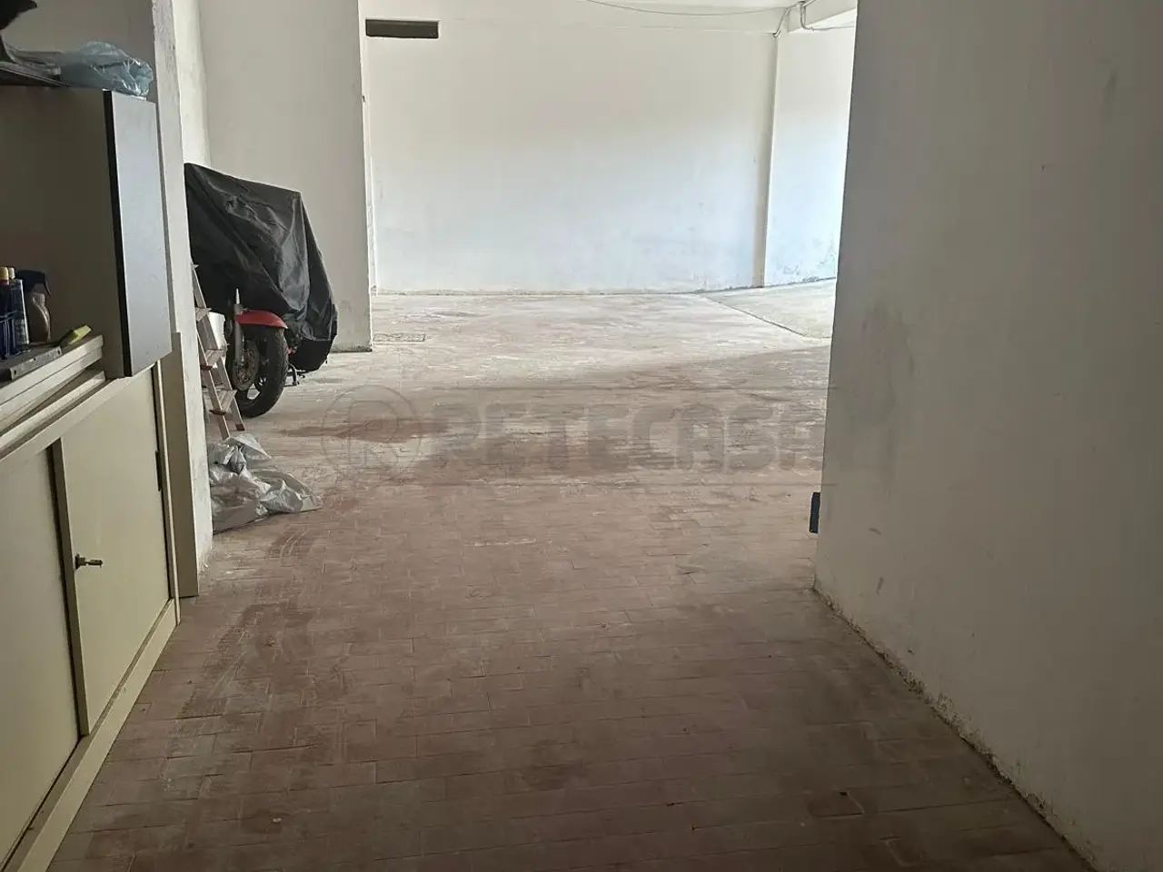 Magazzino in Via Biagio Miraglia, Catanzaro, {3} - Foto 2