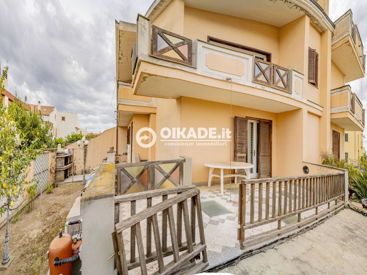 immagine annuncio 2 di 15