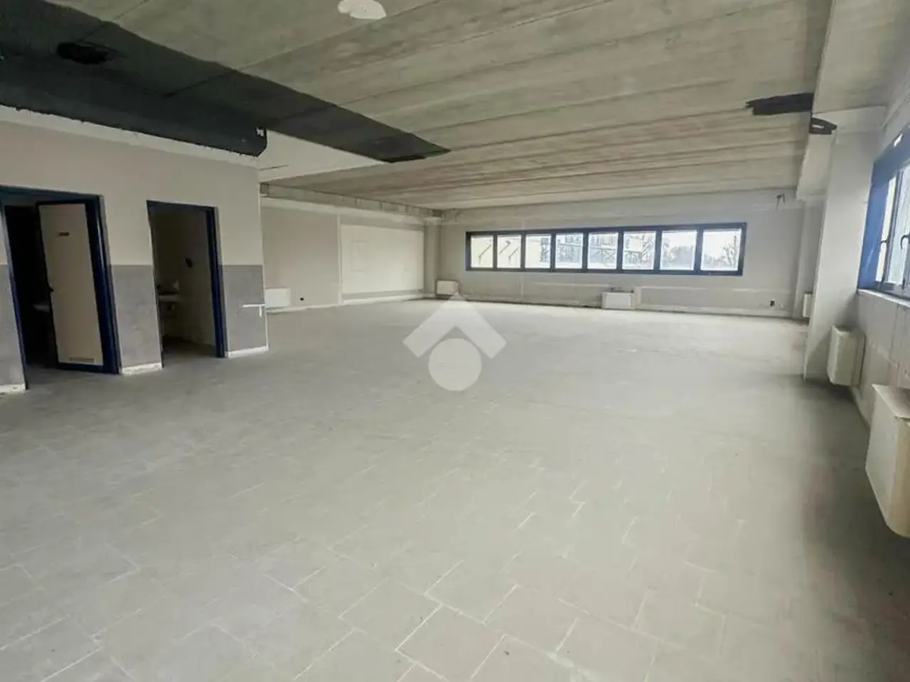 Ufficio in Via Cassanese 203, Segrate, {3} - Foto 2