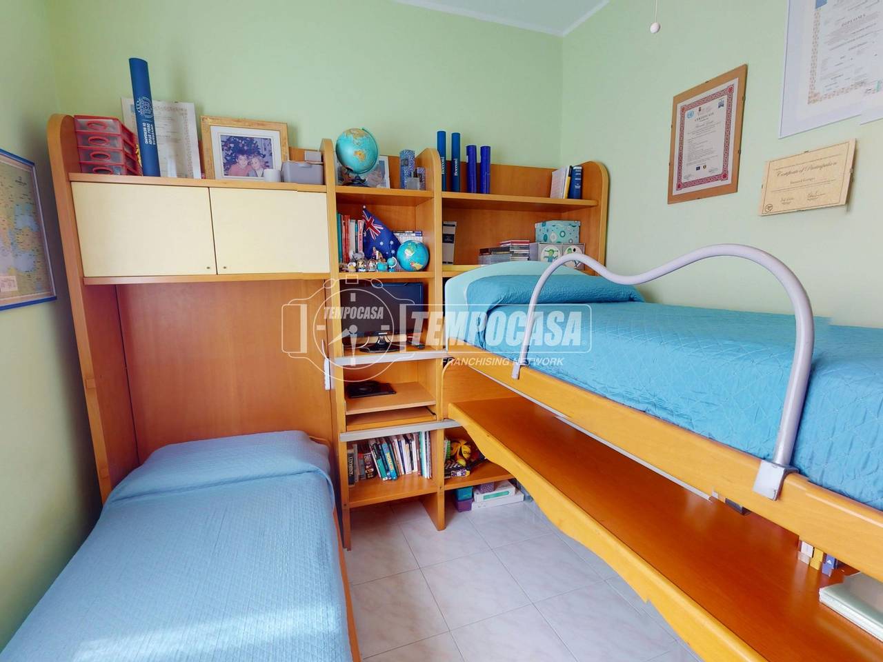 immagine annuncio 6 di 10