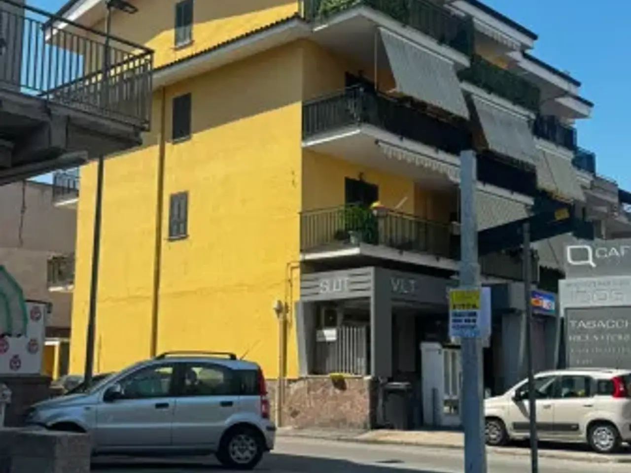 Tempo libero in Corso Campano, Giugliano In Campania, {3} - Foto 1