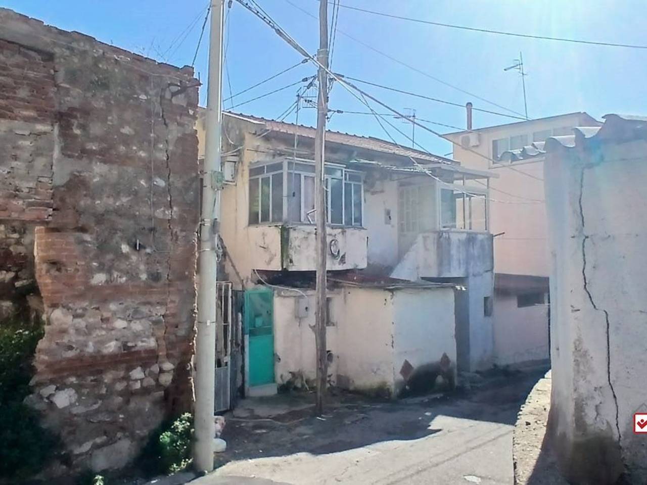 immagine annuncio 11 di 12