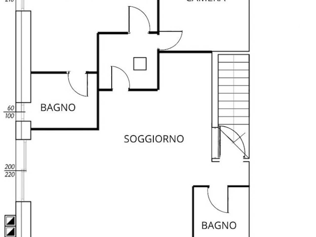 immagine annuncio 3 di 4