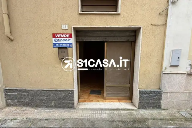 insertion image