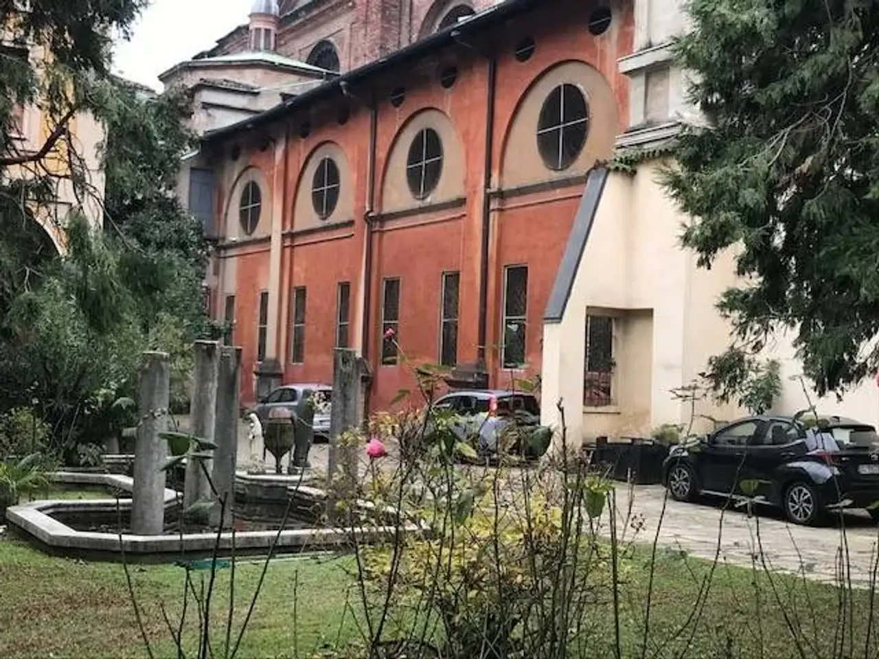 Ufficio condiviso in , Milano, {3} - Foto 1
