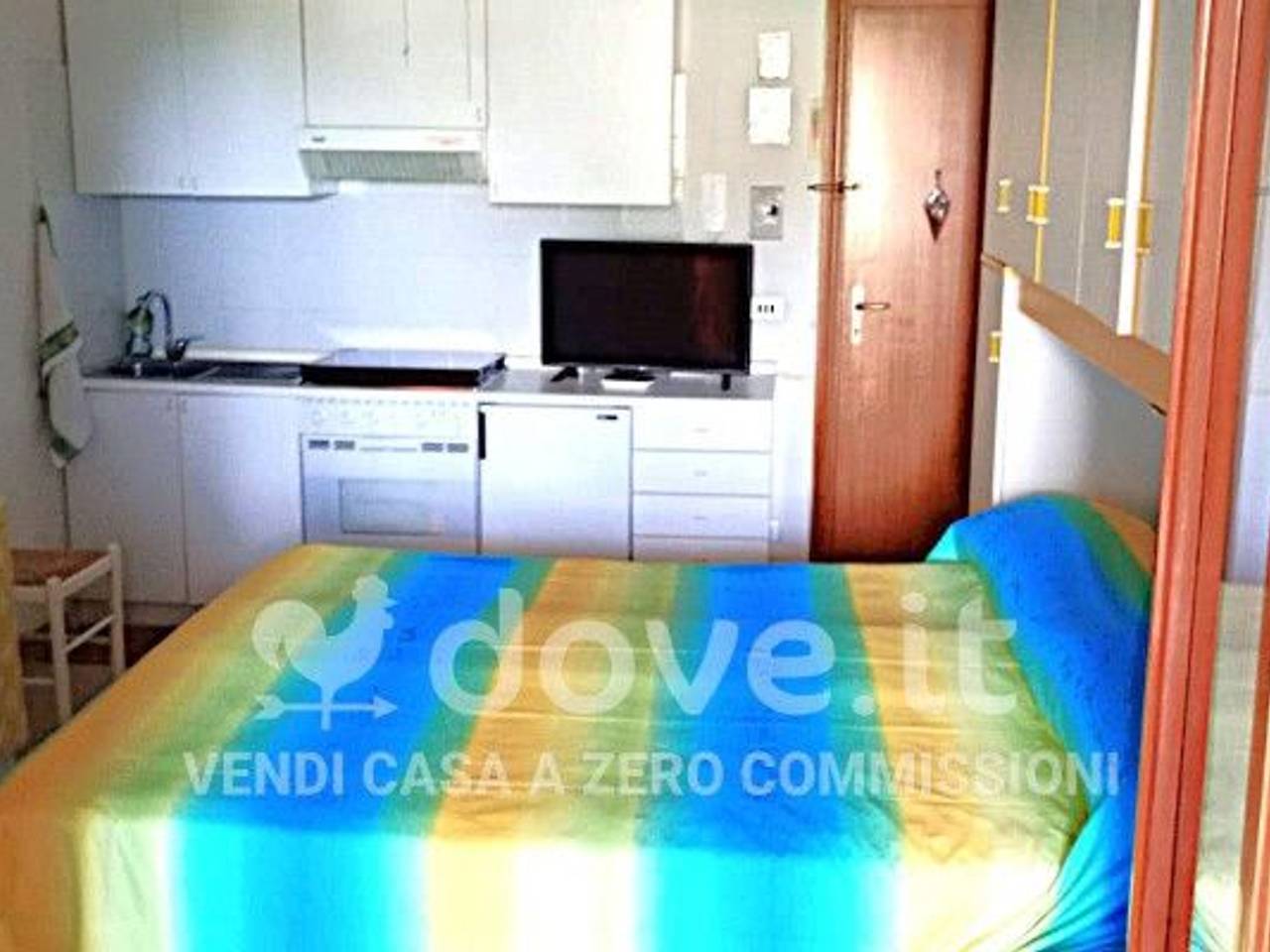 immagine annuncio 3 di 8
