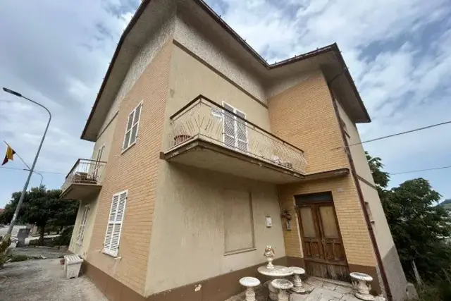 insertion image