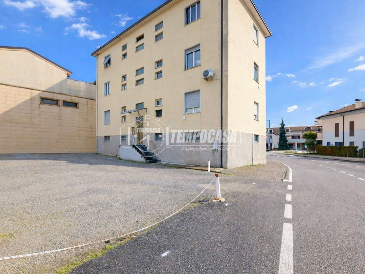 immagine annuncio 12 di 14