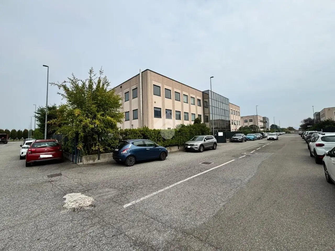 Capannone in Strada Goretta 86, Mappano, {3} - Foto 2