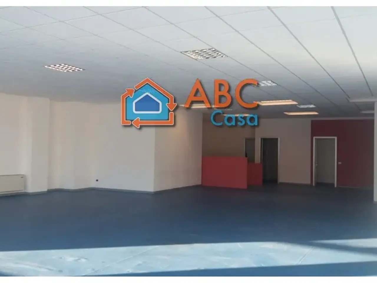Ufficio in , Trissino, {3} - Foto 1