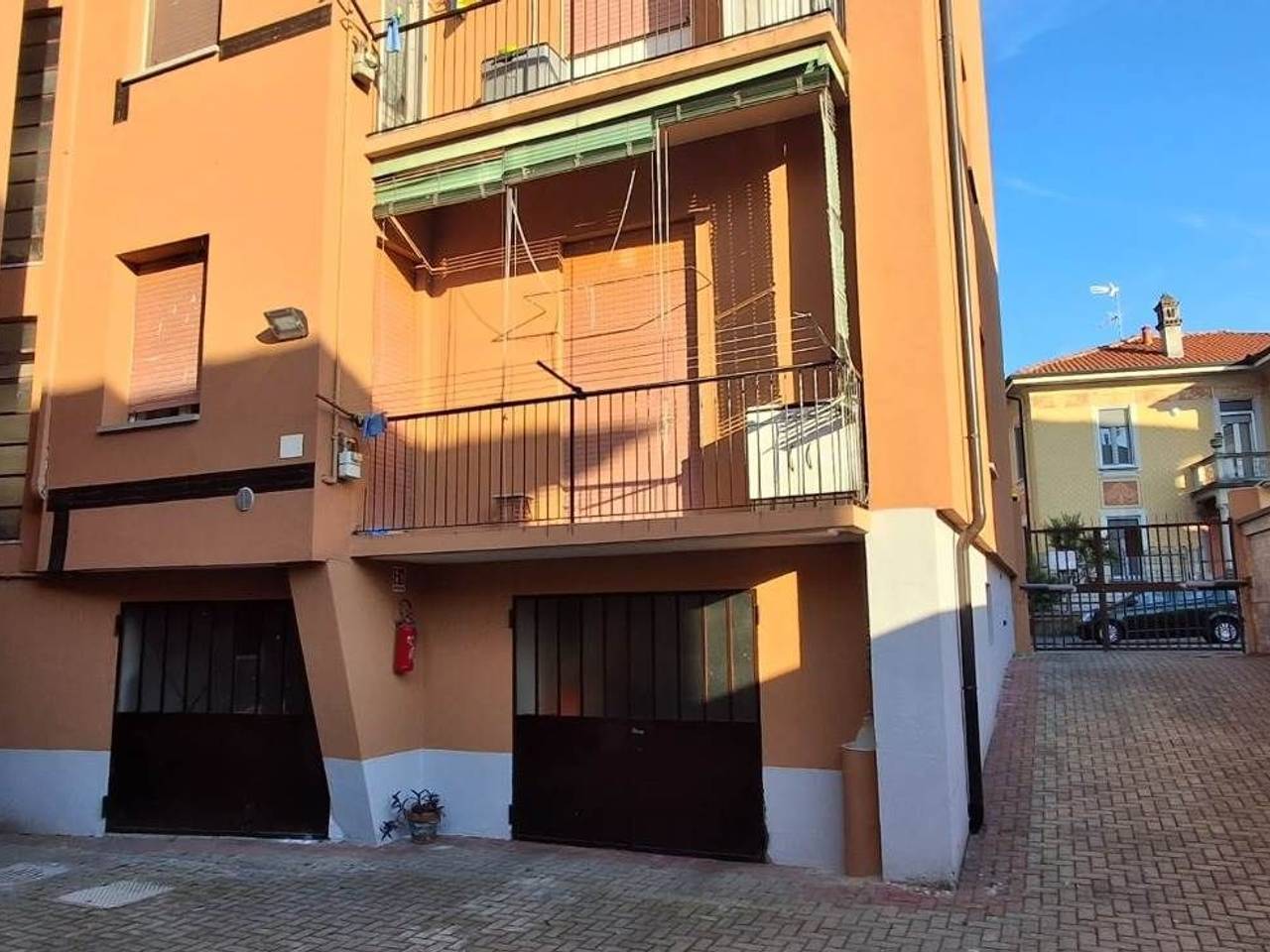 immagine annuncio 1 di 13