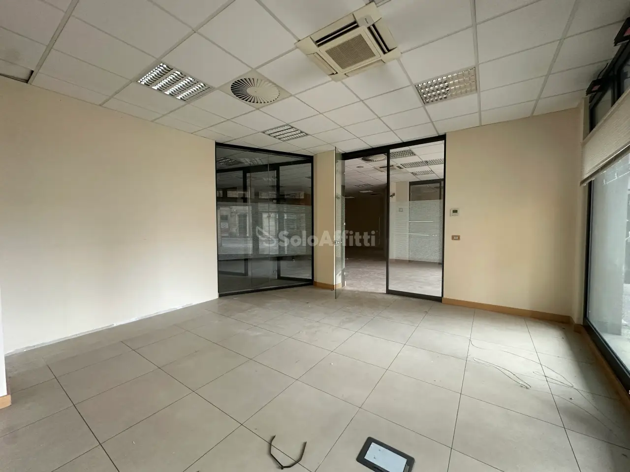 Ufficio in , Macerata, {3} - Foto 2