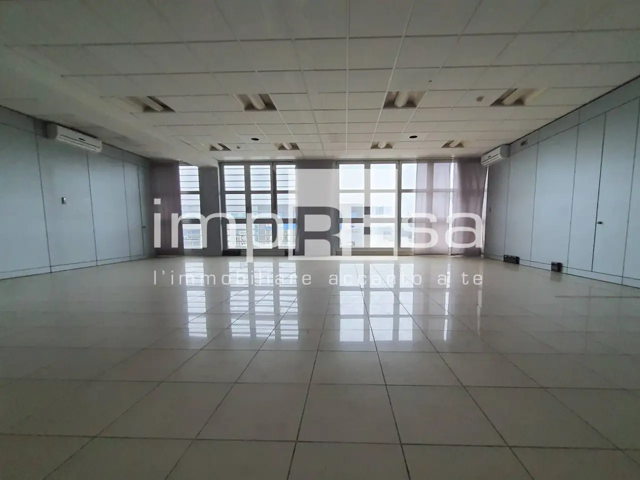 Ufficio in , Mirano, {3} - Foto 1