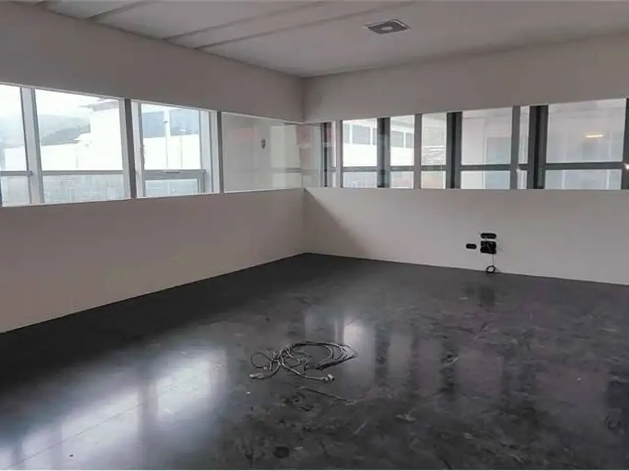 Capannone in Via della Cooperazione, 150, Trento, {3} - Foto 1