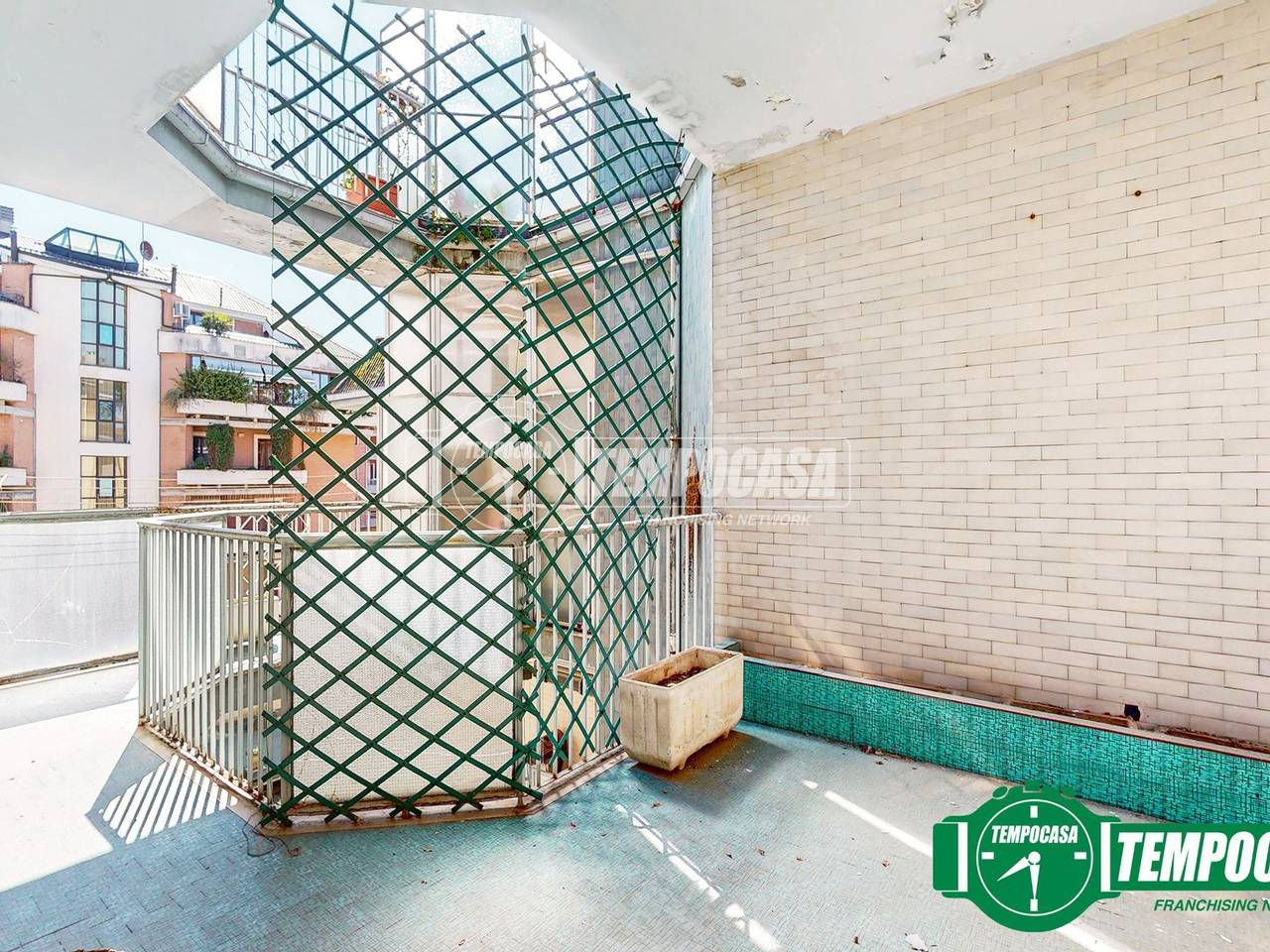 immagine annuncio 5 di 13