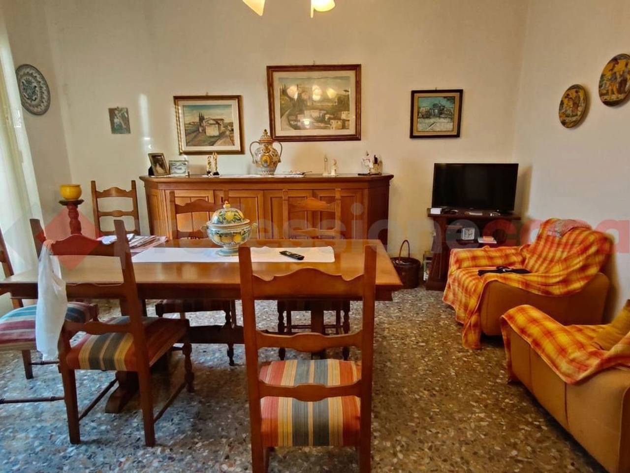 immagine annuncio 12 di 13