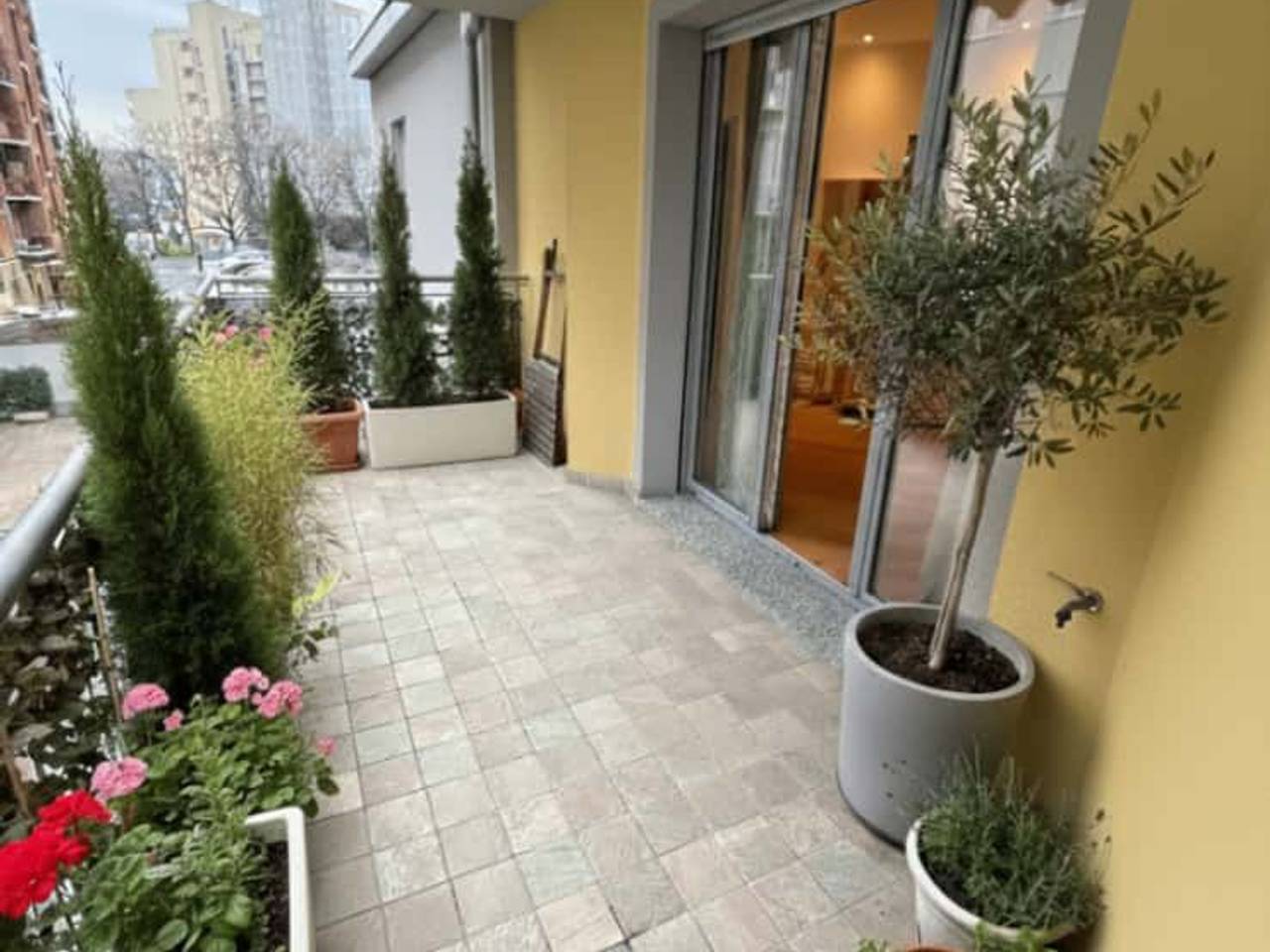 immagine annuncio 3 di 15