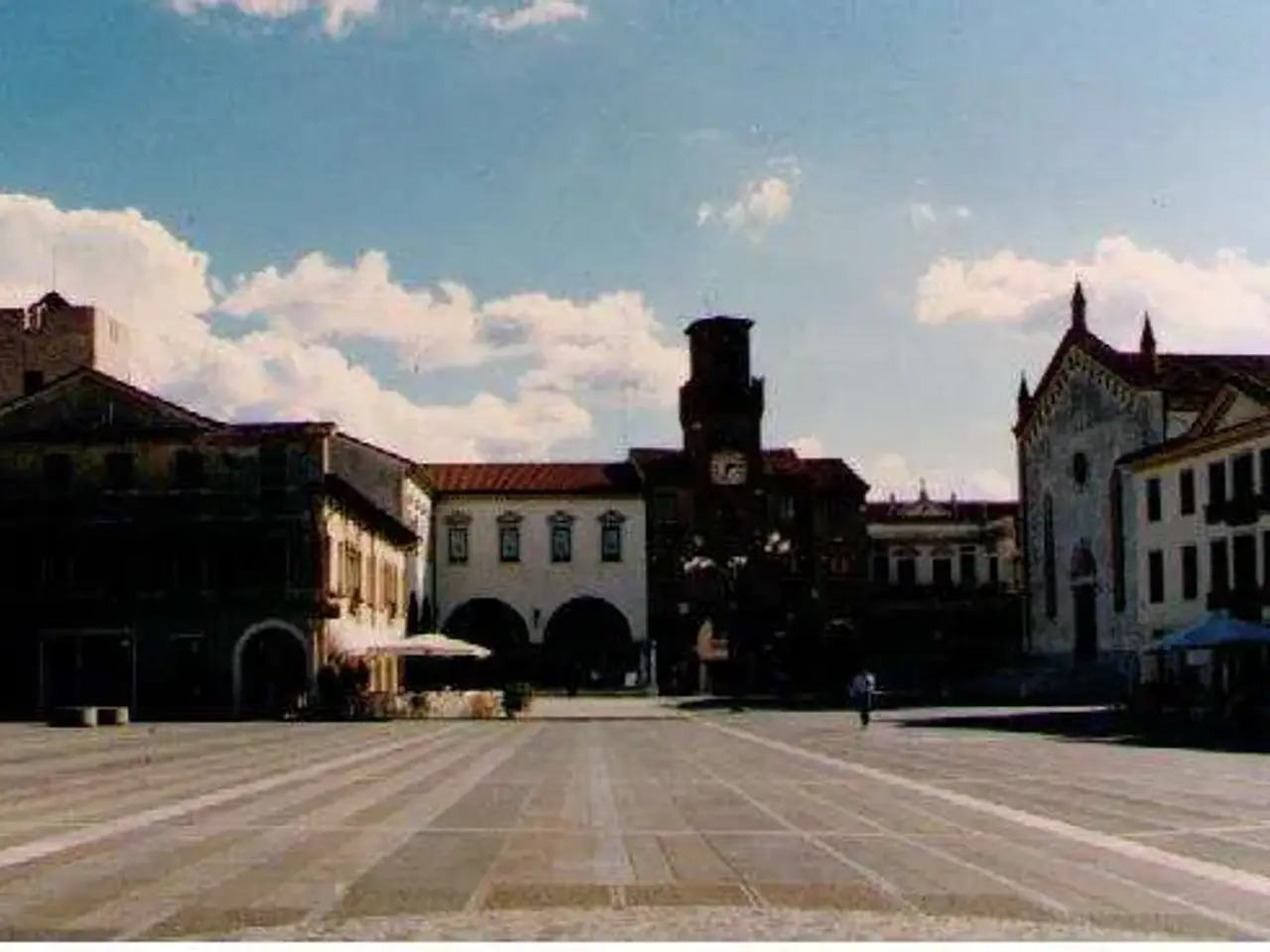 Negozio in , Oderzo, {3} - Foto 1