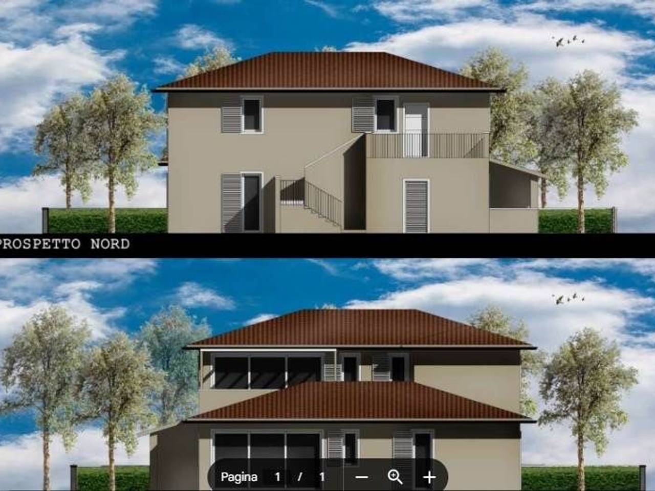 immagine annuncio 1 di 3